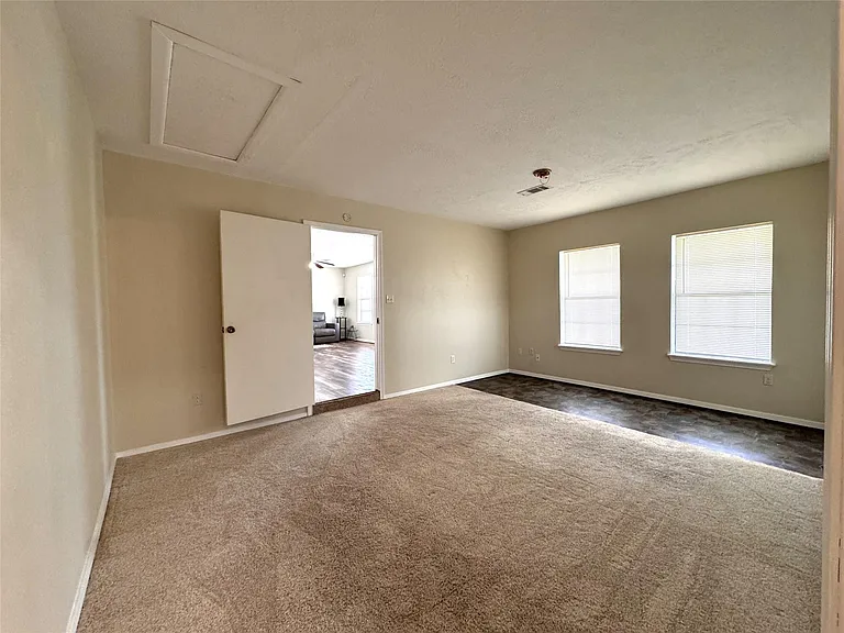 105 Magnolia Ln — Photo 13