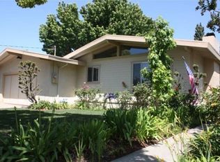 1424 Juniper St, Livermore, CA