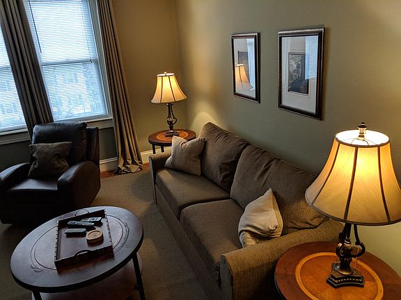 2nd image of 725 Graydon Ave #3