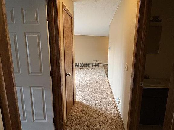 5th image of 1701 6th Ave E APT 202
