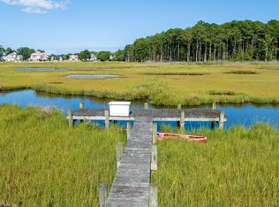 LOT 27 Newport Bay Dr, Berlin, MD 21811