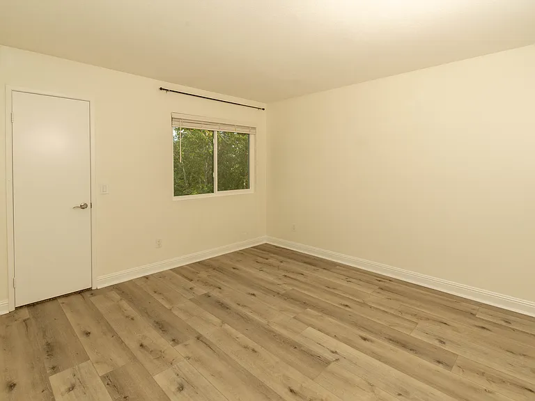 3503 Caminito Sierra #202 — Photo 22