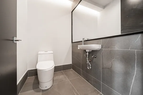 Rented by Goose Property Management LLC | media 50