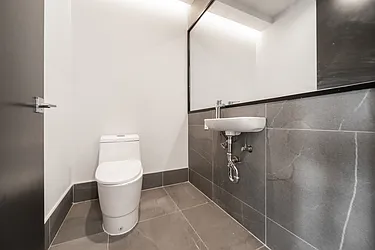 Rented by Goose Property Management LLC