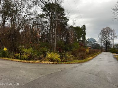 Henry St, Madisonville, TN, 37354