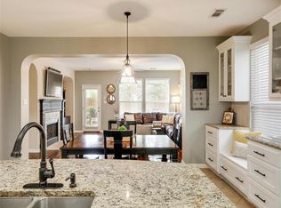904 Annadale Dr, Cedar Park, TX 78613