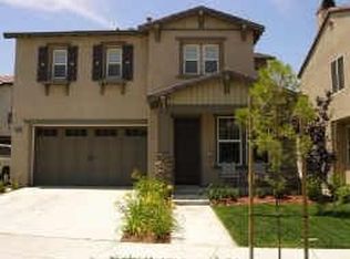 40191 Albany Ct, Temecula, CA 92591
