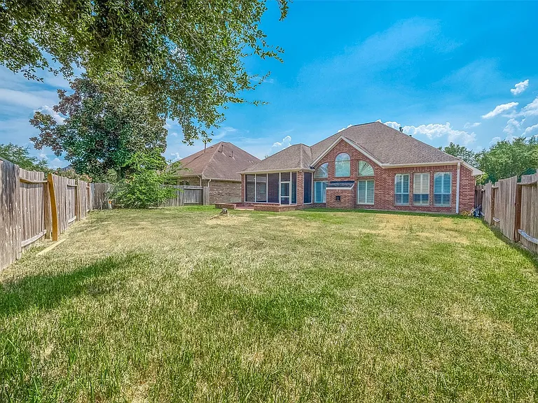 7206 Spring Meadow Ln — Photo 50