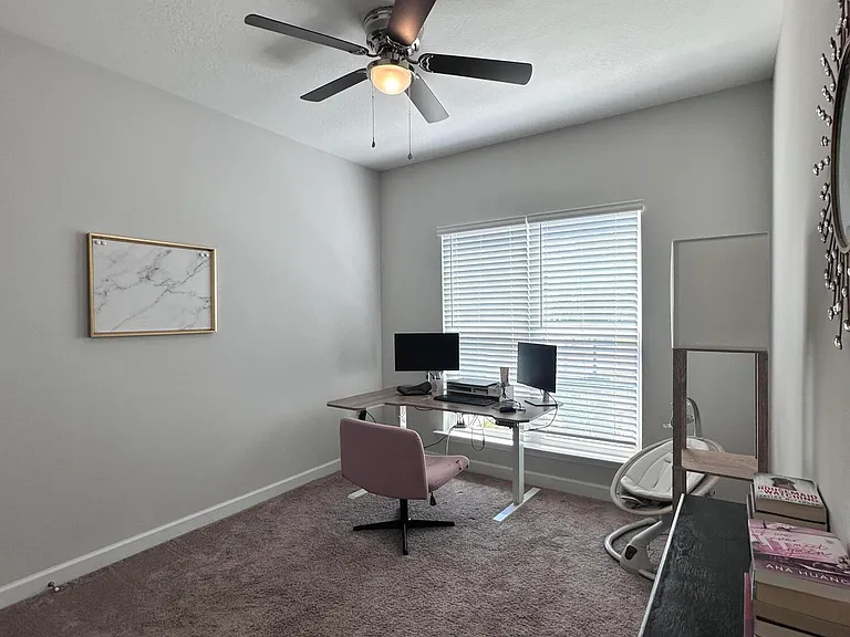 8298 Bannock Cir #21D — Photo 41