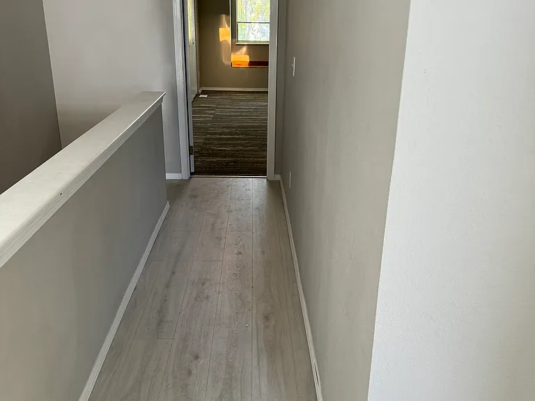 7476 E Arkansas Ave #504 — Photo 2