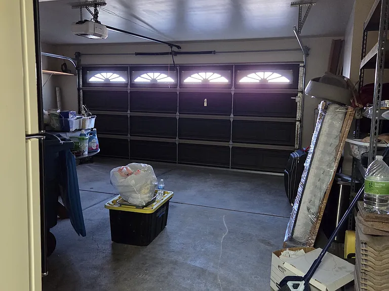 1823 Ruby Ln — Photo 19