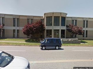 2500 Turner Rd, North Chesterfield, VA 23224