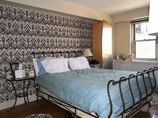 Rented by Corcoran | media 19