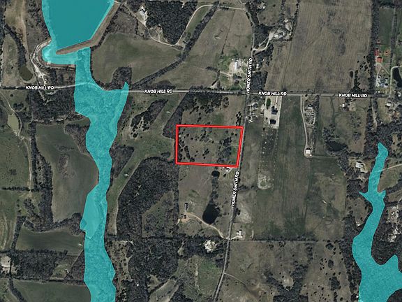 5th image of 627 Homer Smith Rd