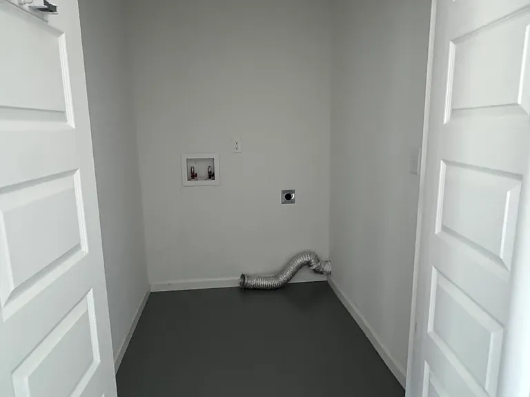 9749 Old Highway 52 #5 — Photo 8