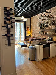 Rented by Smart City Real Estate LLC