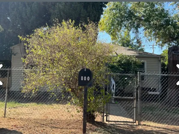 800 Park Rd, Sacramento, CA 95838
