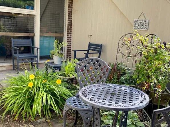 6A Oscar Hammerstein Way, New Hope, PA 18938