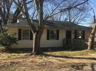 728 Grantland Dr, Raleigh, NC 27610