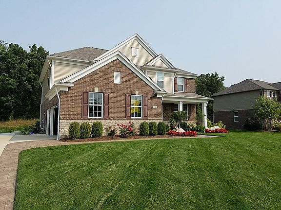 2nd image of 3194 Park Meadow Dr