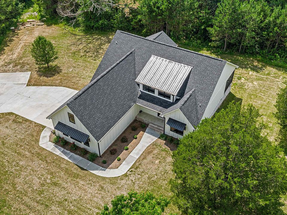 1st image of 5006 Big Wills Rd