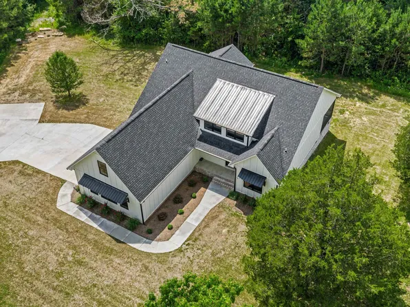 5006 Big Wills Rd, Fort Payne, AL 35967