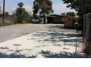 6158 Ridgeview Ave, Jurupa Valley, CA 91752