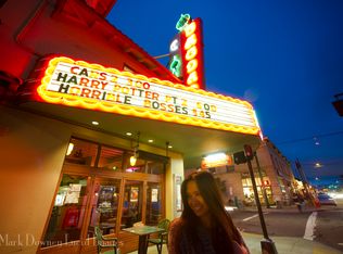 3409 Clark St, Des Moines, IA 50311