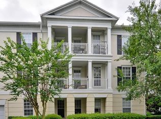 215 Longview Ave APT 201, Celebration, FL 34747