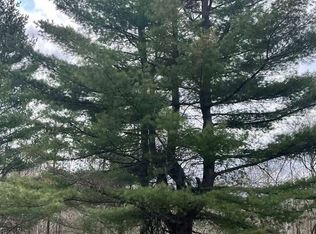 952 Selleck Rd, Colton, NY 13625