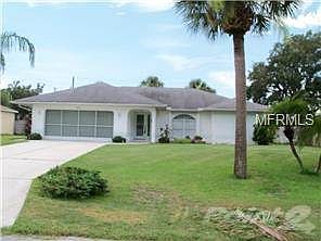 1st image of 4483 Pepper Ln