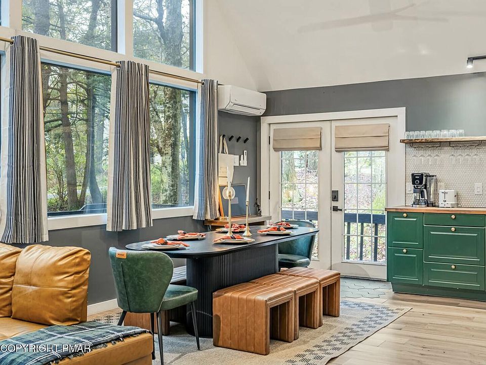 3120 Essex Rd, Tobyhanna, PA 18466 | Zillow