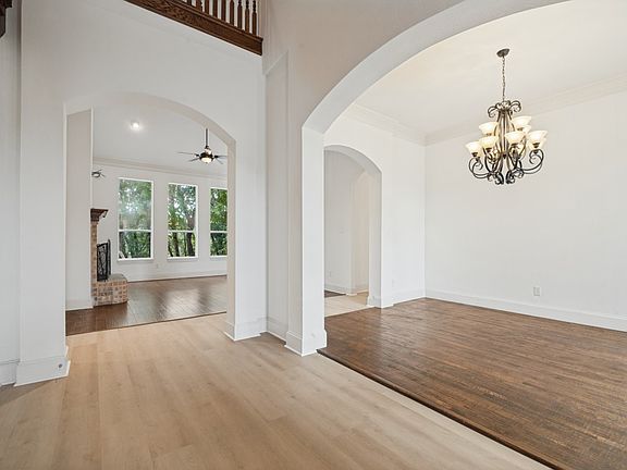 5th image of 6409 Crestmoor Ln