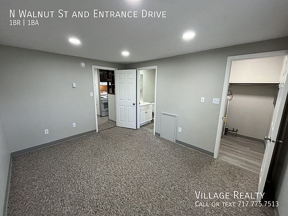 5th image of 302 N Walnut St