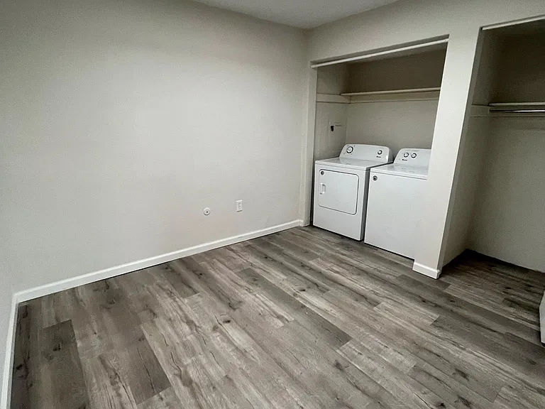 3534 Forest Ln #3534 — Photo 8