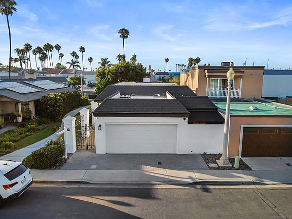 2nd image of 7 Gingertree Ln