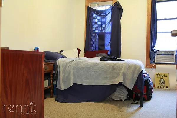 Rented by Rennit Inc. | media 23