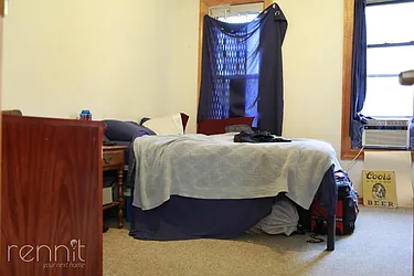 Rented by Rennit Inc.