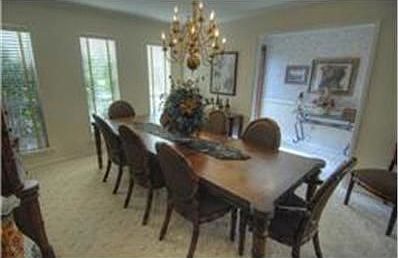 3rd image of 2134 N Fountain Valley Dr