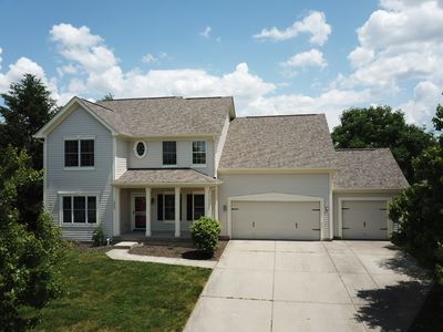 1005 Belvedere Pl, Westfield, IN, 46074