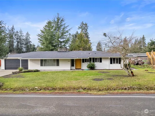 17420 SE 264th Street, Covington, WA 98042