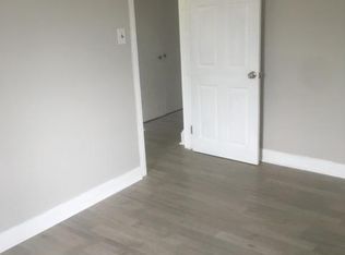 3509 N 18th St #3F, Philadelphia, PA 19140