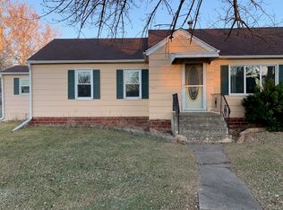 120 W Mulberry St, Ogden, IA 50212