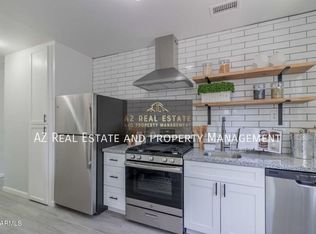 1649 E Oak St APT 6, Phoenix, AZ 85006