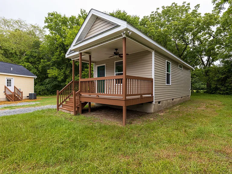 292 Kivett Rd — Photo 17