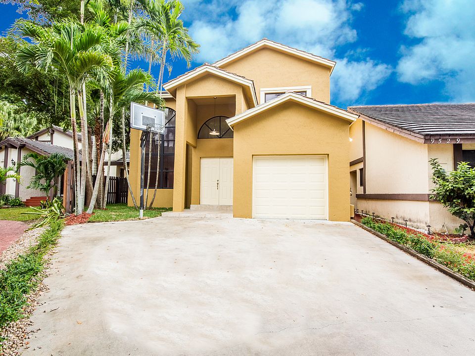 1st image of 9531 SW 148 Avenue Cir E