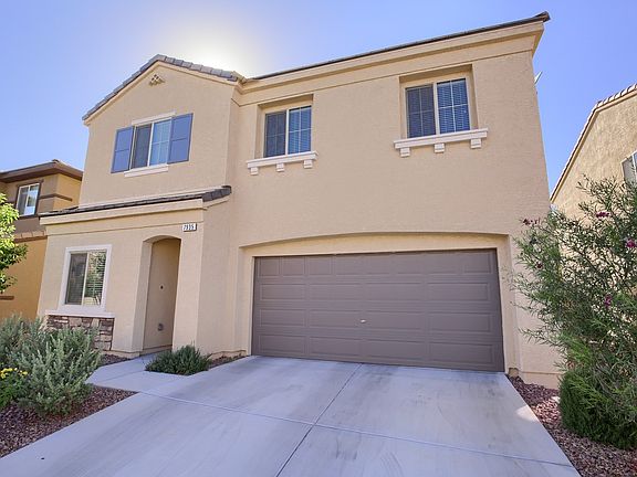 3rd image of 7935 Mineral Peak St