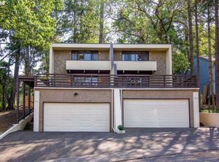 3444 Willamette St, Eugene, OR 97405