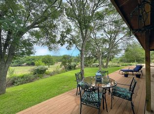 24369-2 Bingham Creek Rd, Leander, TX 78641