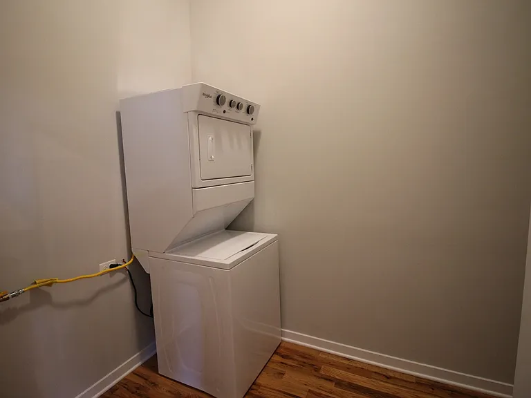 3254 N Ravenswood Ave #1 — Photo 19